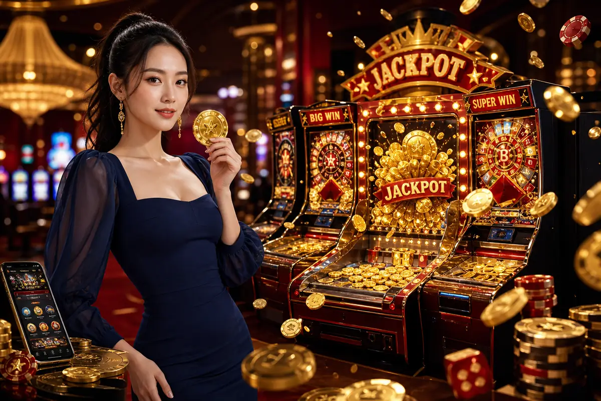 megavip99