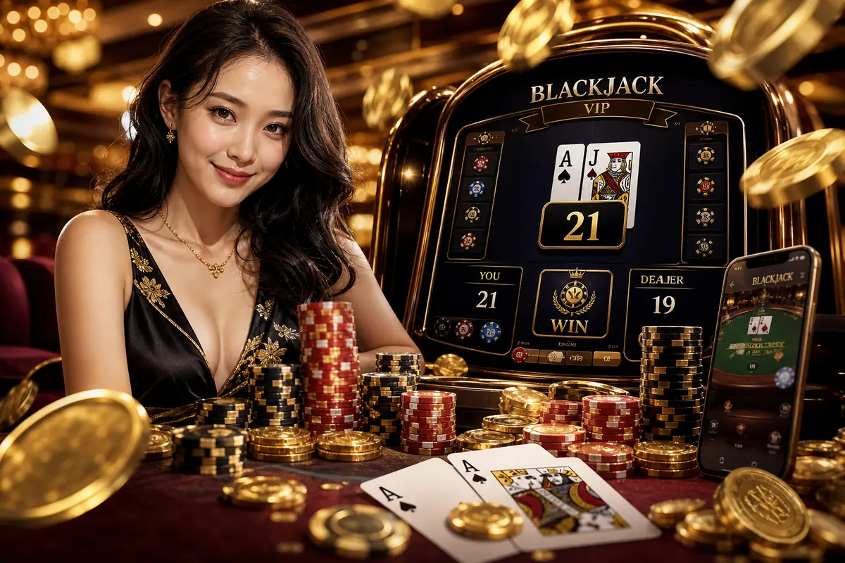 megavip99