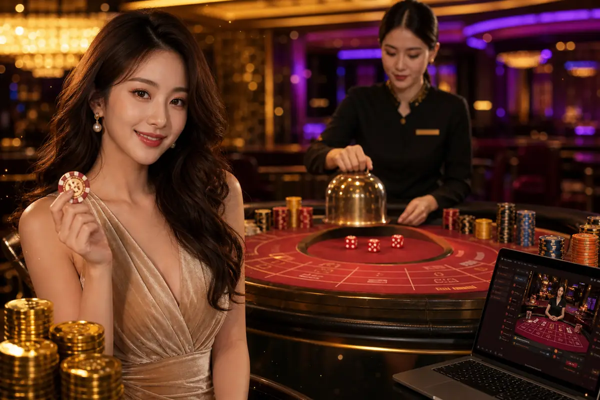 megavip99